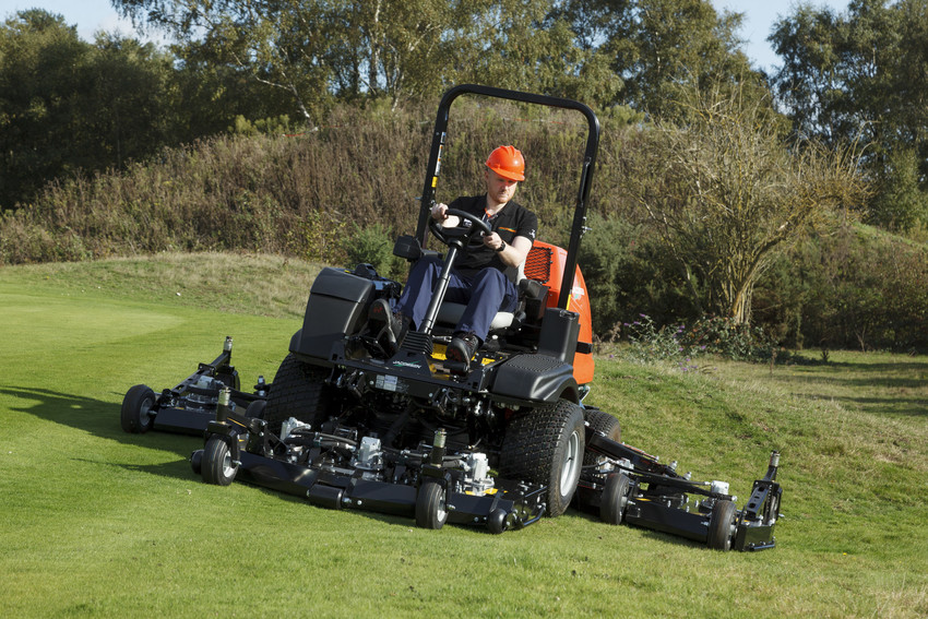 HR600-product 2