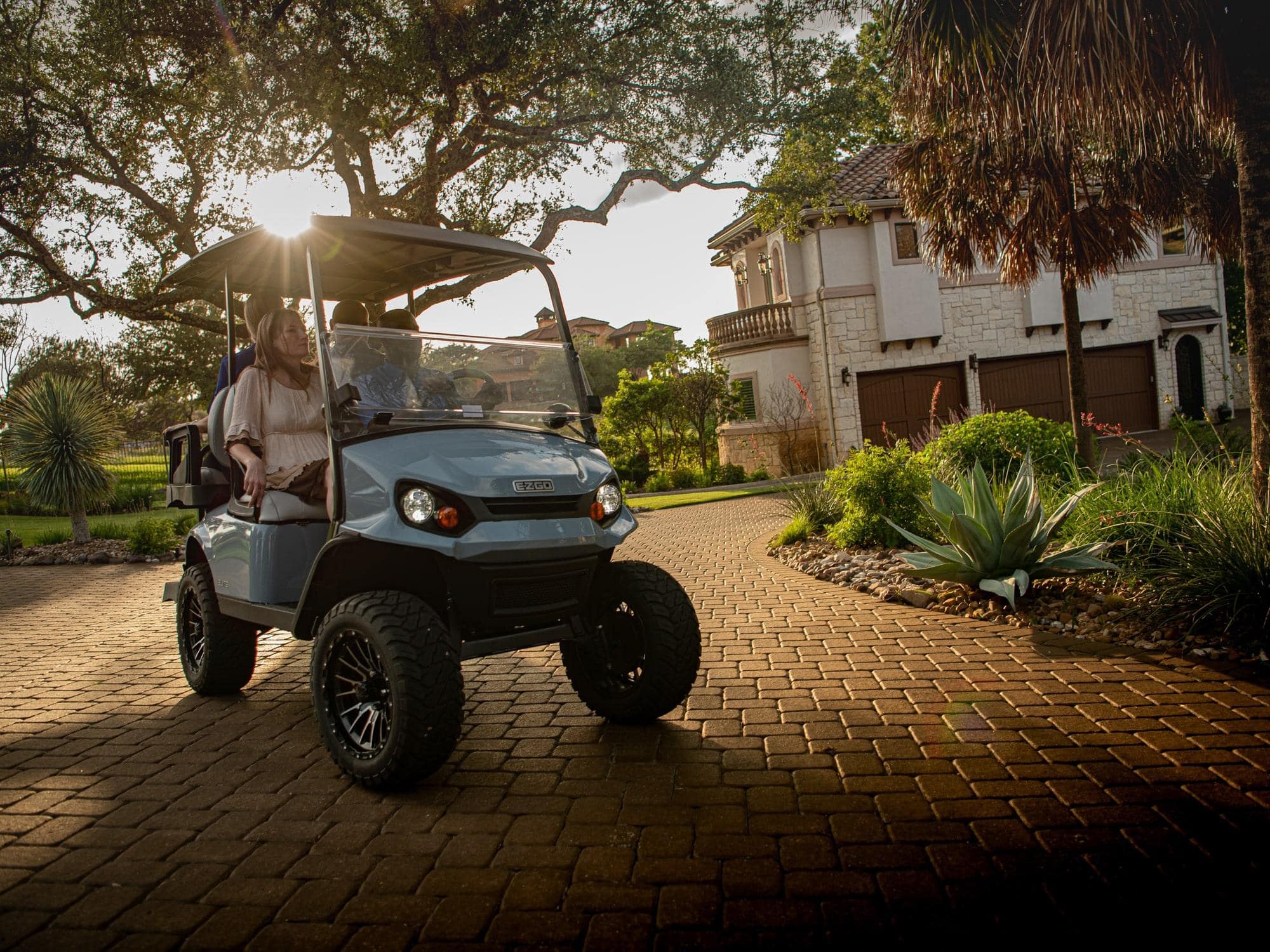 EZGO_S4_product-3