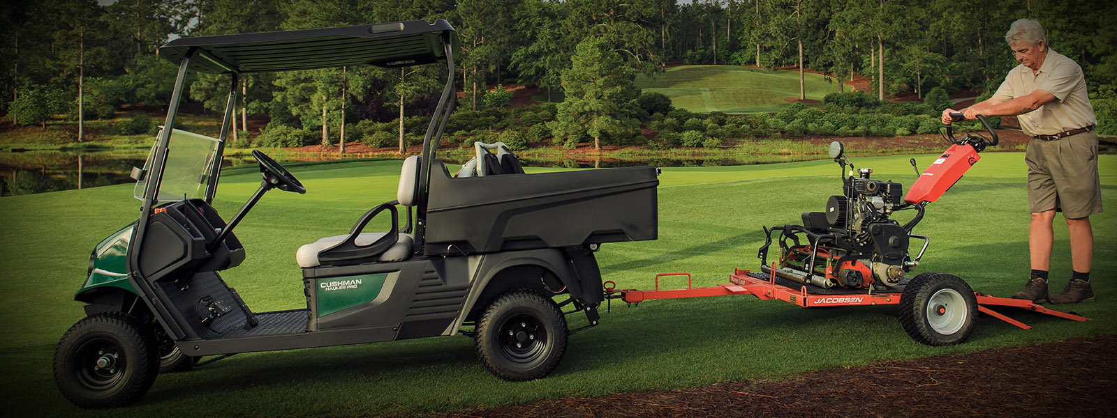 Hauler Pro product2