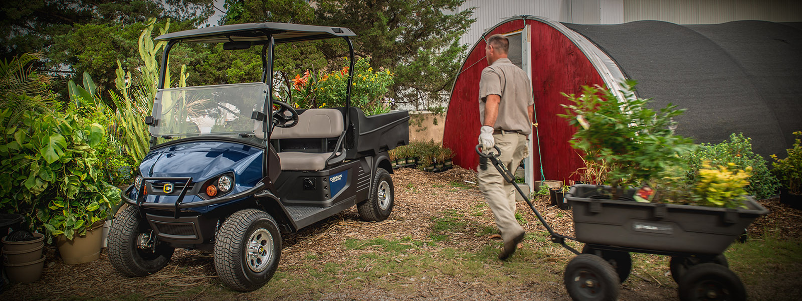 Hauler Pro product3