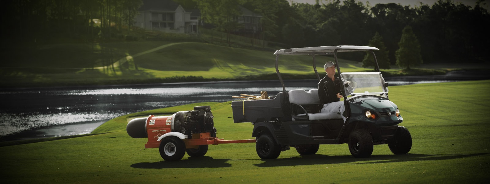 Hauler Pro product5