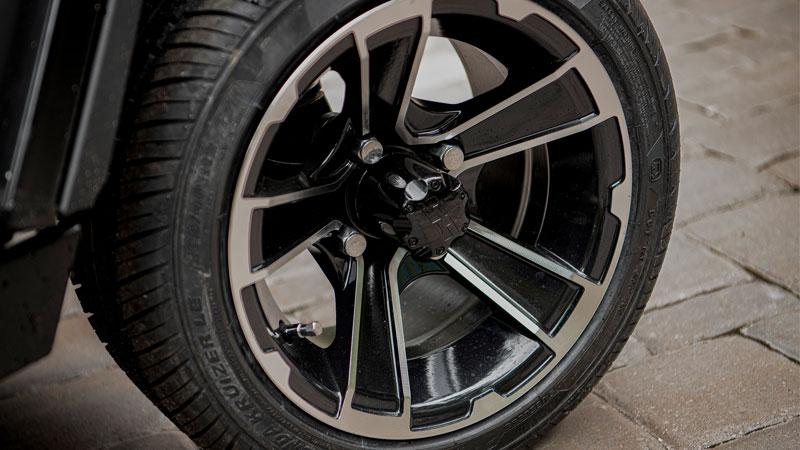 S2-Wheels-and-Tires_feature