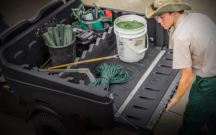 haulerpro_vehicledetailpage_feature3_720x450