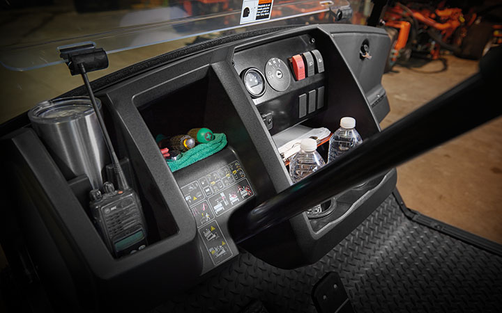 haulerpro_vehicledetailpage_feature5_720x450_0