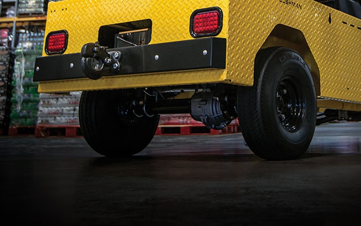 titanxd_vehicledetailpage_feature4_720x450