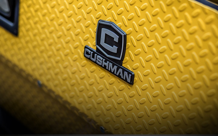 titanxd_vehicledetailpage_feature6_720x450